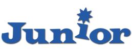 logo preview