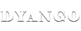 logo preview