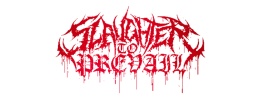 logo preview