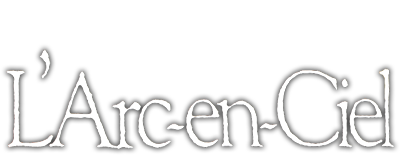 L'Arc〜en〜Ciel | TheAudioDB.com