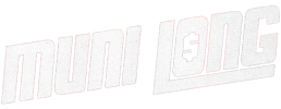logo preview