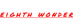logo preview