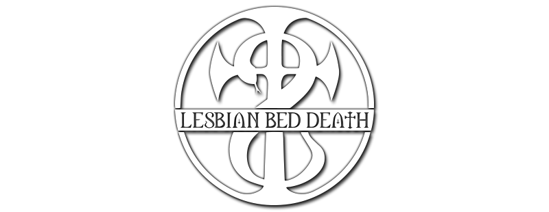 Lesbian Bed Death