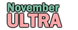 logo preview