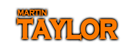 logo preview