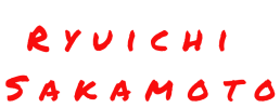 logo preview