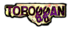 logo preview