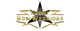 logo preview