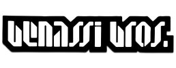 logo preview