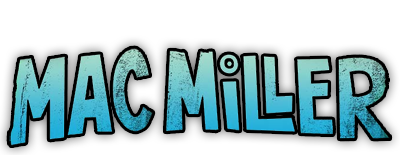 The jukebox mac miller download windows 10 The jukebox mac miller download windows 10