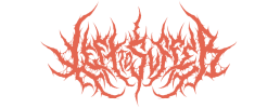 logo preview