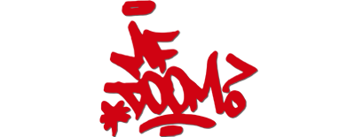 Discography: MF Doom: MM..Food - Spectrum Culture