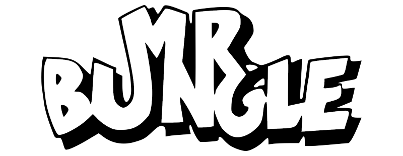 Mr. Bungle Return with Raping Your Mind from The Raging Wrath of