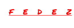 logo preview