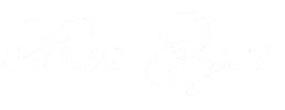 logo preview