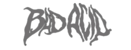 logo preview