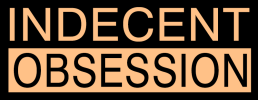 logo preview