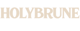 logo preview