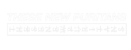 logo preview