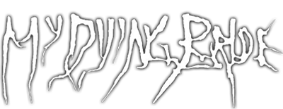 My Dying Bride Theaudiodb Com