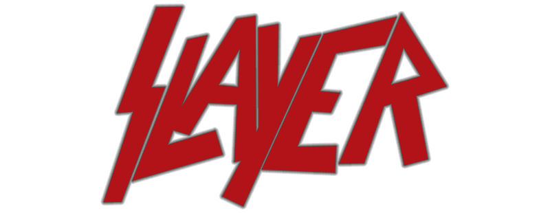 Slayer - World Painted Blood - Encyclopaedia Metallum: The Metal