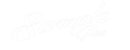 logo preview