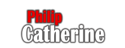 logo preview