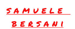 logo preview