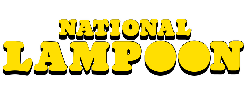 National Lampoon | TheAudioDB.com