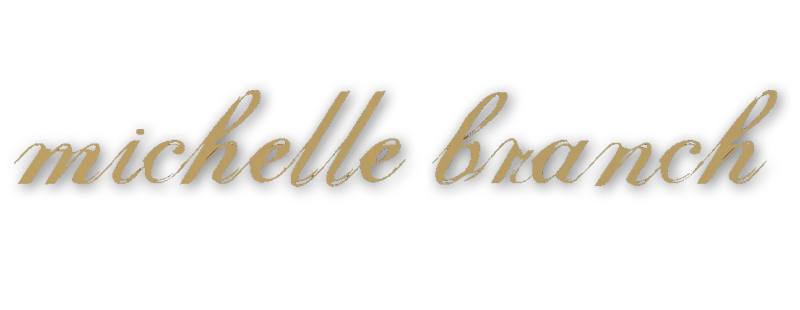 Michelle Branch, Biography, Music & News