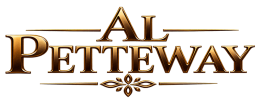 logo preview