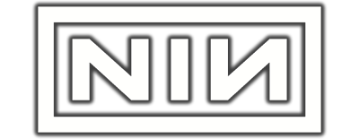 Nine Inch Nails - Ghosts I–IV 