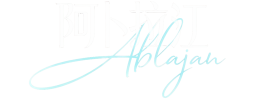 logo preview