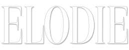 logo preview
