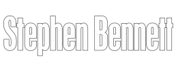 logo preview