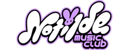 logo preview