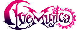 logo preview