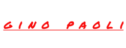 logo preview