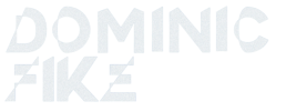 logo preview