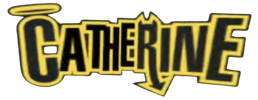 logo preview