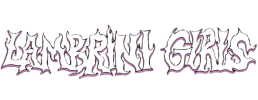 logo preview