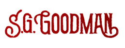 logo preview