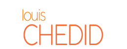 logo preview