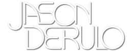 logo preview