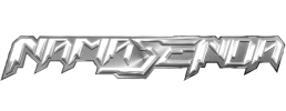 logo preview