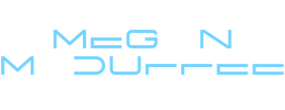 logo preview