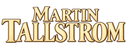 logo preview
