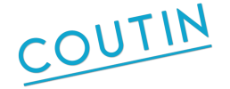 logo preview