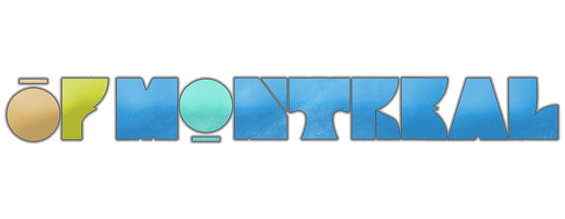 Of Montreal Skeletal Lamping Theaudiodb Com