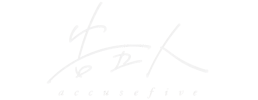 logo preview